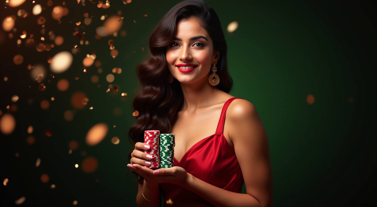 pf866 তিন ধাপে ফোনে নিয়ে আসো