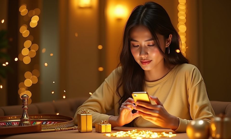 pf866 pf866 — বাংলাদেশের জন্য, মোবাইলেই সব