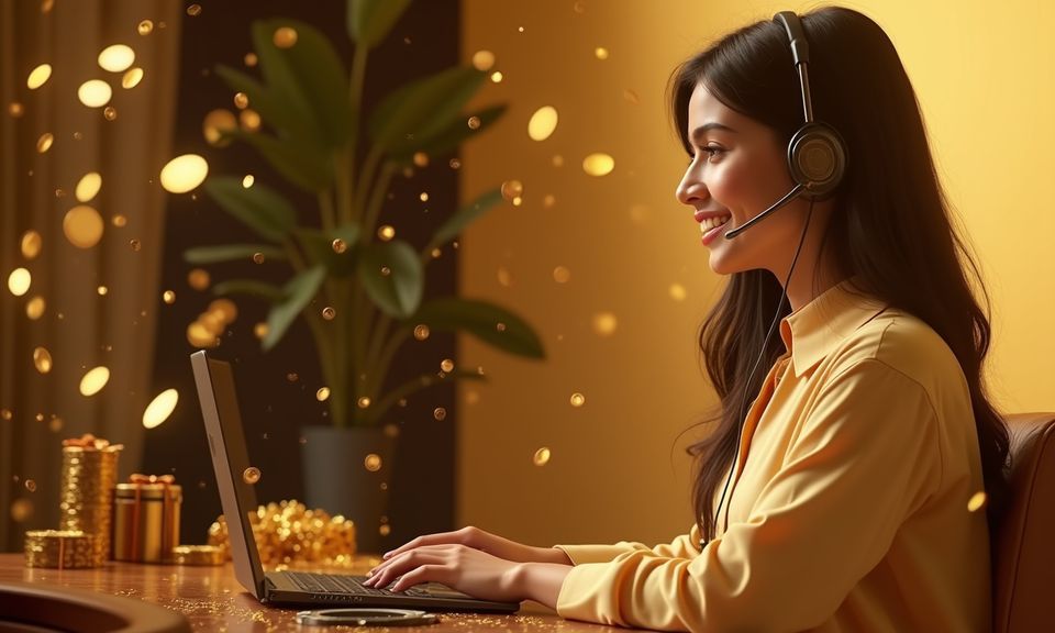 pf866 pf866 ক্যাসিনোতে কী কী আছে