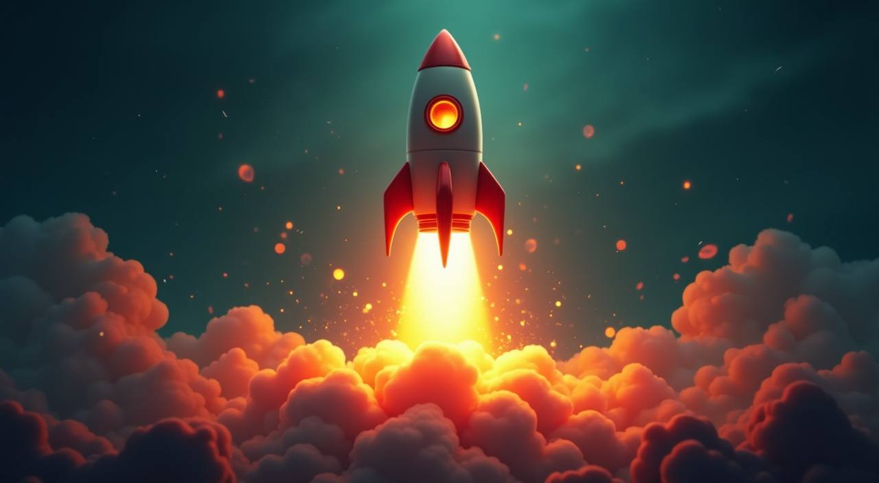 pf866 স্পোর্টস ডার্টস বেট — সরাসরি আপনার মোবাইলে